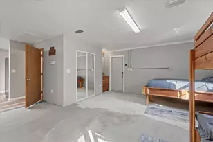 347 NE 544th St, Old Town, FL 32680 - Photo 3