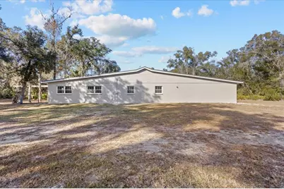 347 NE 544th Street, Old Town, FL 32680 - Photo 21