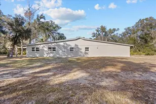 347 NE 544th St, Old Town, FL 32680 - Photo 21