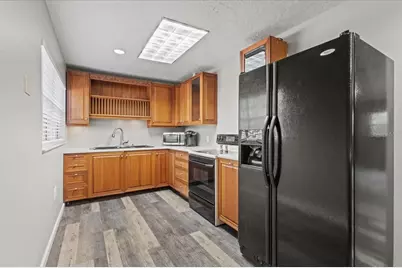 347 NE 544th Street, Old Town, FL 32680 - Photo 9