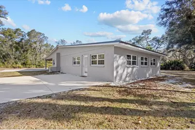 347 NE 544th Street, Old Town, FL 32680 - Photo 19