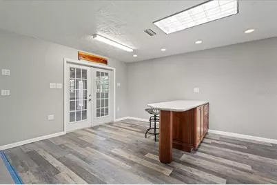 347 NE 544th Street, Old Town, FL 32680 - Photo 13