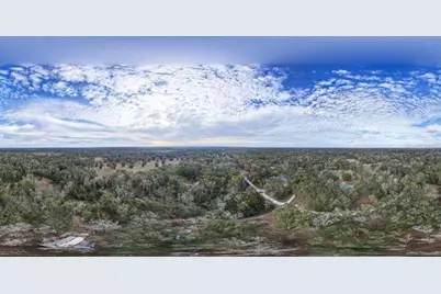 1254 NE 143rd Avenue, Old Town, FL 32680 - Photo 23