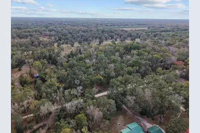 1254 NE 143rd Avenue, Old Town, FL 32680 - Photo 21