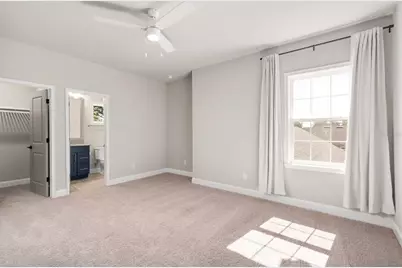 3474 SW 109th Drive, Gainesville, FL 32608 - Photo 41