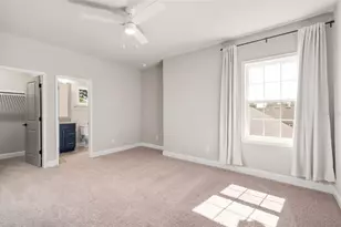 3474 SW 109th Dr, Gainesville, FL 32608 - Photo 41