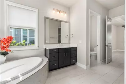 3474 SW 109th Drive, Gainesville, FL 32608 - Photo 31