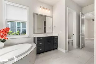 3474 SW 109th Dr, Gainesville, FL 32608 - Photo 31