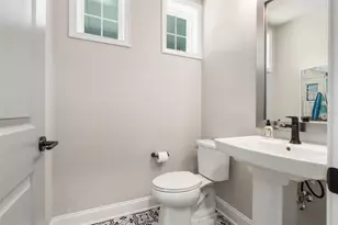 3474 SW 109th Dr, Gainesville, FL 32608 - Photo 23