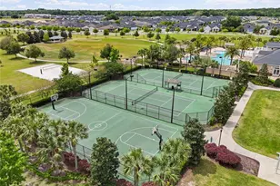 3474 SW 109th Dr, Gainesville, FL 32608 - Photo 59