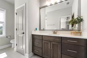 3474 SW 109th Dr, Gainesville, FL 32608 - Photo 45