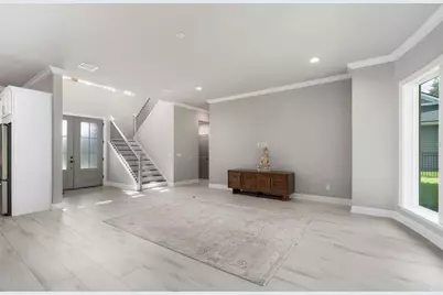 3474 SW 109th Drive, Gainesville, FL 32608 - Photo 9