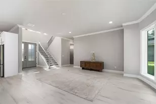 3474 SW 109th Dr, Gainesville, FL 32608 - Photo 9