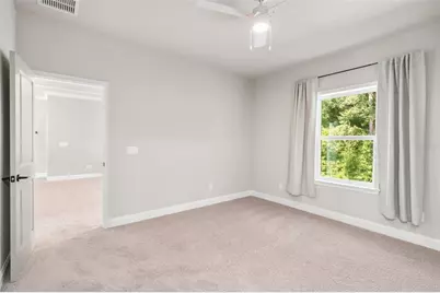 3474 SW 109th Drive, Gainesville, FL 32608 - Photo 37