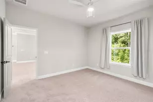 3474 SW 109th Dr, Gainesville, FL 32608 - Photo 37