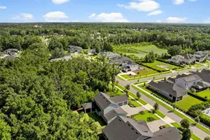 3474 SW 109th Dr, Gainesville, FL 32608 - Photo 55