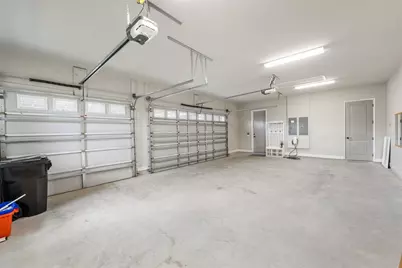 3474 SW 109th Drive, Gainesville, FL 32608 - Photo 47