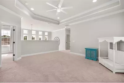 3474 SW 109th Drive, Gainesville, FL 32608 - Photo 35