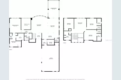 3474 SW 109th Drive, Gainesville, FL 32608 - Photo 5