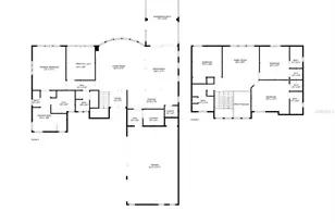 3474 SW 109th Dr, Gainesville, FL 32608 - Photo 5