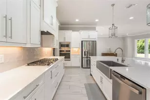 3474 SW 109th Dr, Gainesville, FL 32608 - Photo 19