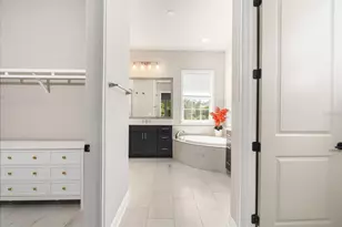 3474 SW 109th Dr, Gainesville, FL 32608 - Photo 29