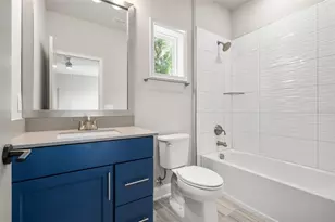 3474 SW 109th Dr, Gainesville, FL 32608 - Photo 39