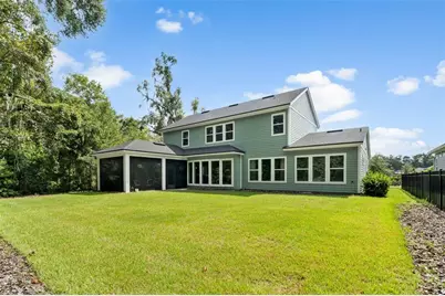 3474 SW 109th Drive, Gainesville, FL 32608 - Photo 51