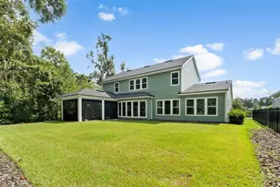 3474 SW 109th Dr, Gainesville, FL 32608 - Photo 51