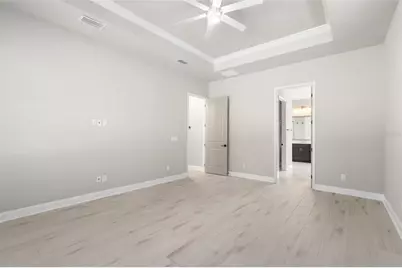 3474 SW 109th Drive, Gainesville, FL 32608 - Photo 27