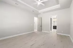 3474 SW 109th Dr, Gainesville, FL 32608 - Photo 27