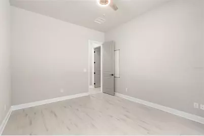 3474 SW 109th Drive, Gainesville, FL 32608 - Photo 25