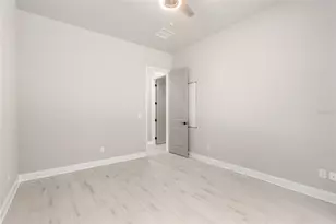 3474 SW 109th Dr, Gainesville, FL 32608 - Photo 25