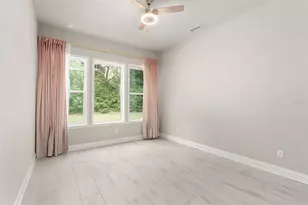 3474 SW 109th Dr, Gainesville, FL 32608 - Photo 33