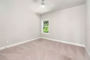 3474 SW 109th Dr, Gainesville, FL 32608 - Photo 43