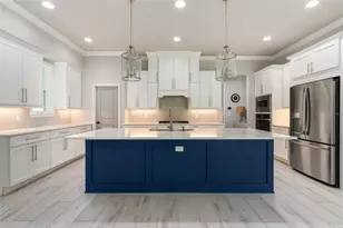 3474 SW 109th Dr, Gainesville, FL 32608 - Photo 15