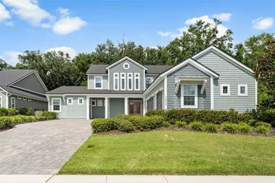 3474 SW 109th Drive, Gainesville, FL 32608 - Photo 3