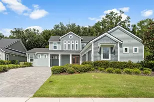 3474 SW 109th Dr, Gainesville, FL 32608 - Photo 3