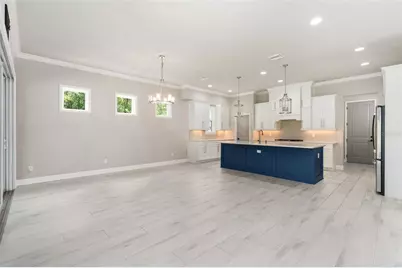 3474 SW 109th Drive, Gainesville, FL 32608 - Photo 13