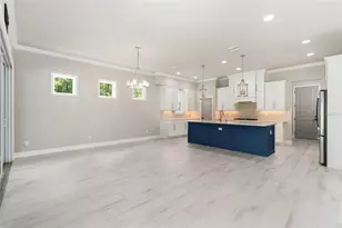 3474 SW 109th Dr, Gainesville, FL 32608 - Photo 13