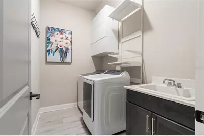 3474 SW 109th Drive, Gainesville, FL 32608 - Photo 21