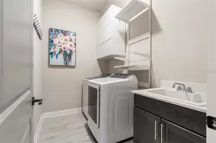 3474 SW 109th Dr, Gainesville, FL 32608 - Photo 21