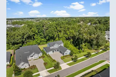 3474 SW 109th Drive, Gainesville, FL 32608 - Photo 57