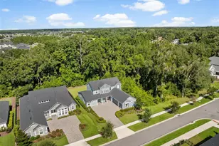 3474 SW 109th Dr, Gainesville, FL 32608 - Photo 57