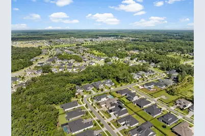 3474 SW 109th Drive, Gainesville, FL 32608 - Photo 53