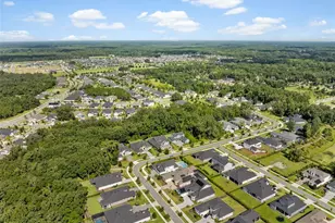 3474 SW 109th Dr, Gainesville, FL 32608 - Photo 53