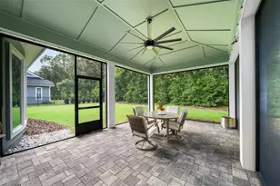 3474 SW 109th Dr, Gainesville, FL 32608 - Photo 49