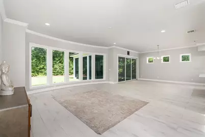 3474 SW 109th Drive, Gainesville, FL 32608 - Photo 11