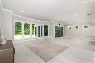 3474 SW 109th Dr, Gainesville, FL 32608 - Photo 11