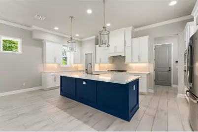 3474 SW 109th Drive, Gainesville, FL 32608 - Photo 17